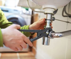 About Plumbers Pros Water Valley, TX